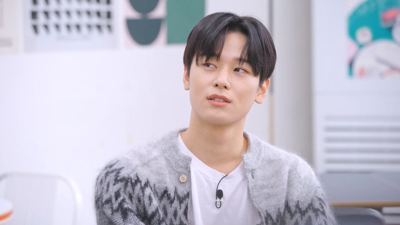 Still image for Brotherhood Expedition: Maya season 1 episode 1: The Expedition Begins Still image for Brotherhood Expedition: Maya season 1 episode 1: The Expedition Begins