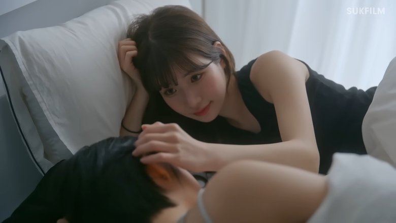 Episode still