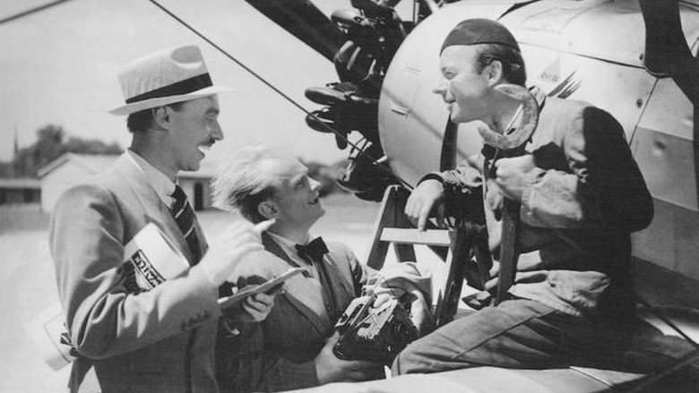 Quax, der Bruchpilot still 3
