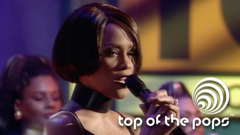 Top of the Pops S36E47 still