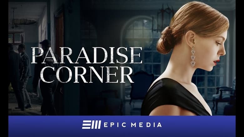 Nonton Paradise Corner (2021) Sub Indo - Filmapik