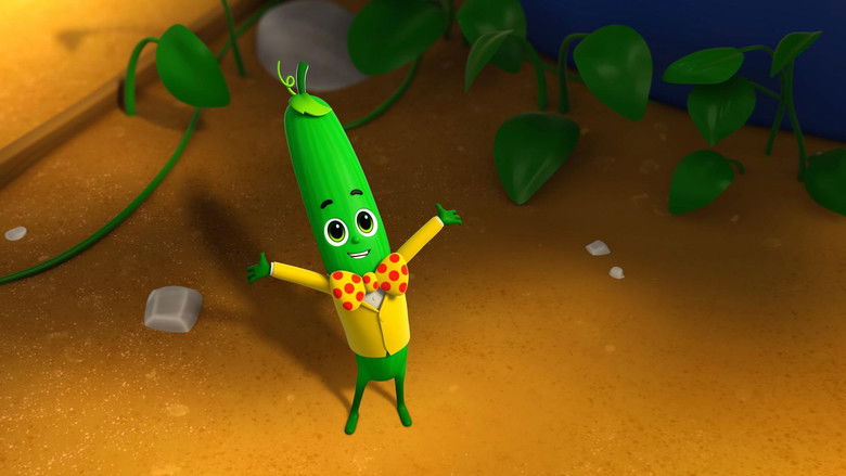 Gallery image from bGjZIRpiQmm8WAWgwegufI6VOSs.jpg