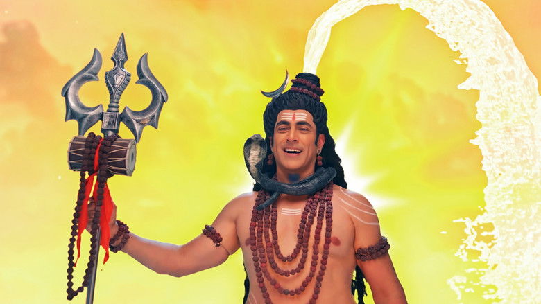 Still image for Shrimad Ramayan season 1 episode 327: Vish Ka Prakop Still image for Shrimad Ramayan season 1 episode 327: Vish Ka Prakop