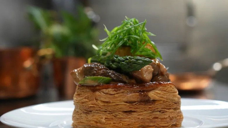 Still image for Voyage en cuisine season 1 episode 134: Episode 134 Still image for Voyage en cuisine season 1 episode 134: Episode 134