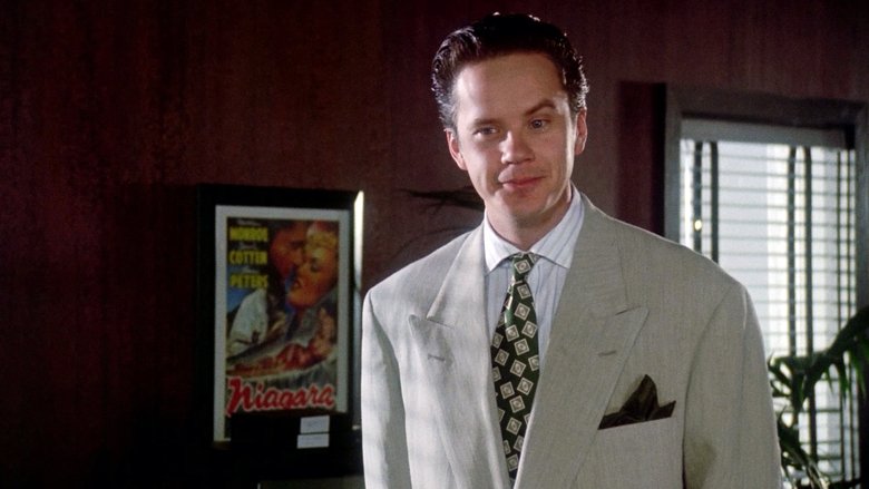 The Player (1992)