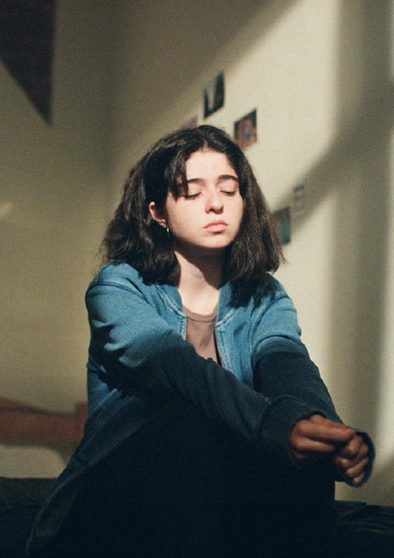 Imatge de Adorable Puente