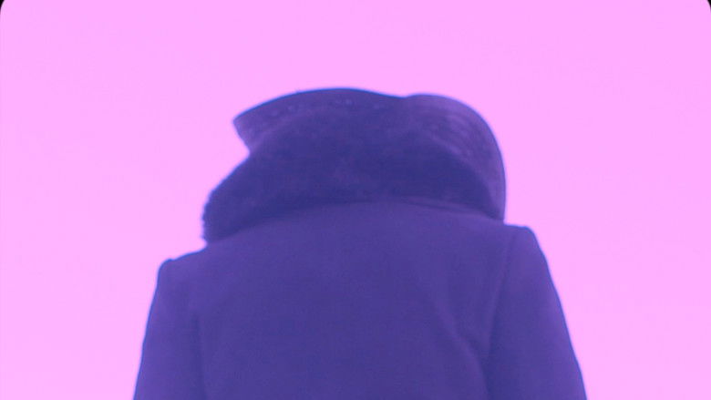 Imatge de Cold Days From the Treetops