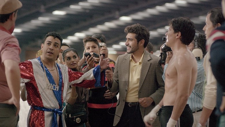 Still image for El César season 1 episode 13: Episode 13 Still image for El César season 1 episode 13: Episode 13