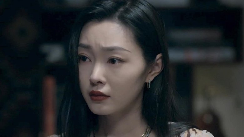 Still image for Day Breaker season 1 episode 6: Episode 6 Still image for Day Breaker season 1 episode 6: Episode 6