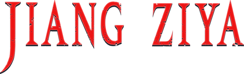 Jiang Ziya