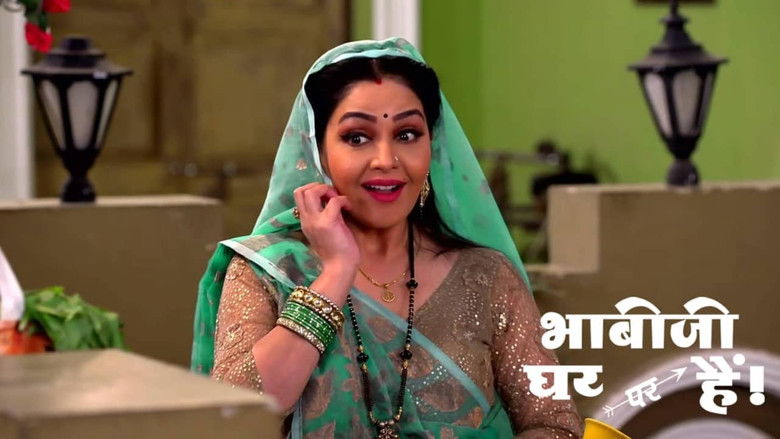 Tiwari Decides to Open a General Store