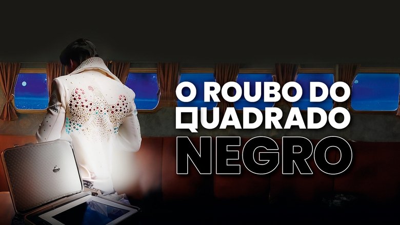 Gallery image from bGzbZr3PKNh6KDZaqmkYvC57og7.jpg