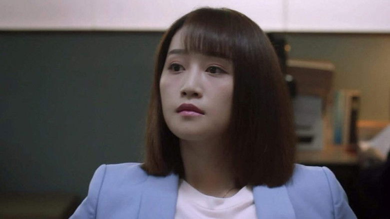 Still image for The Best Partner season 1 episode 41: Episode 41 Still image for The Best Partner season 1 episode 41: Episode 41