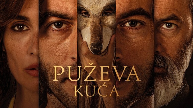 Gallery image from bH5LvANSbsiDlEK3xeHSTvql8jf.jpg