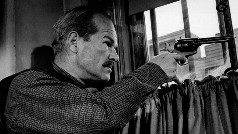 Gallery image from bH7ahQbTqKvTDQfOcENYM2bmkQp.jpg