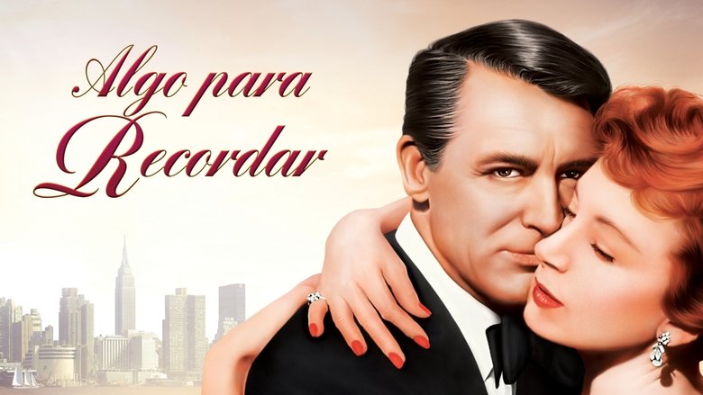 Tú y yo (1957)