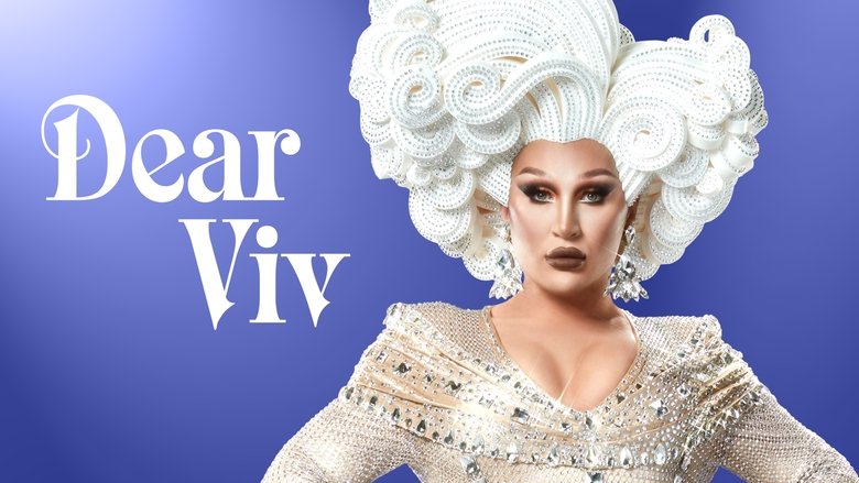 Dear Viv (2025)
