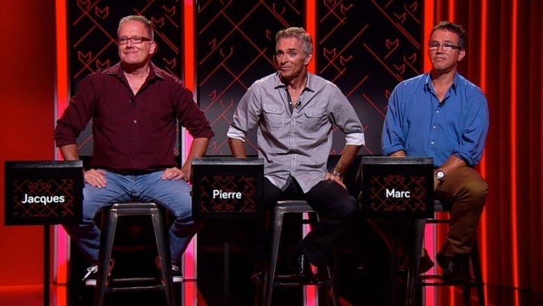 Episode still