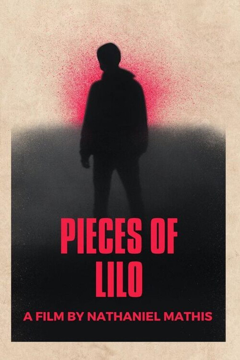 Pieces of Lilo