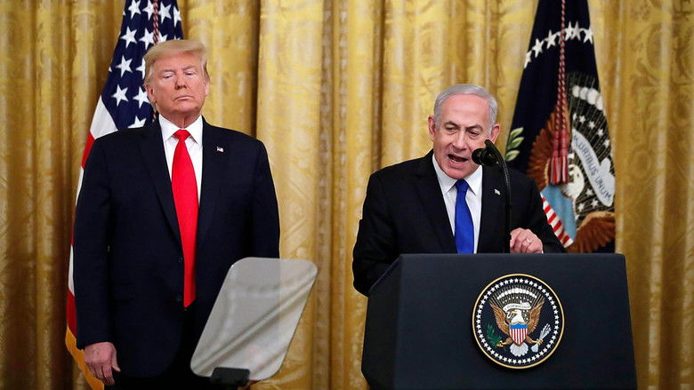 Still image for Israel and the Palestinians: The Road to 7th October season 1 episode 3: Episode 3 Still image for Israel and the Palestinians: The Road to 7th October season 1 episode 3: Episode 3