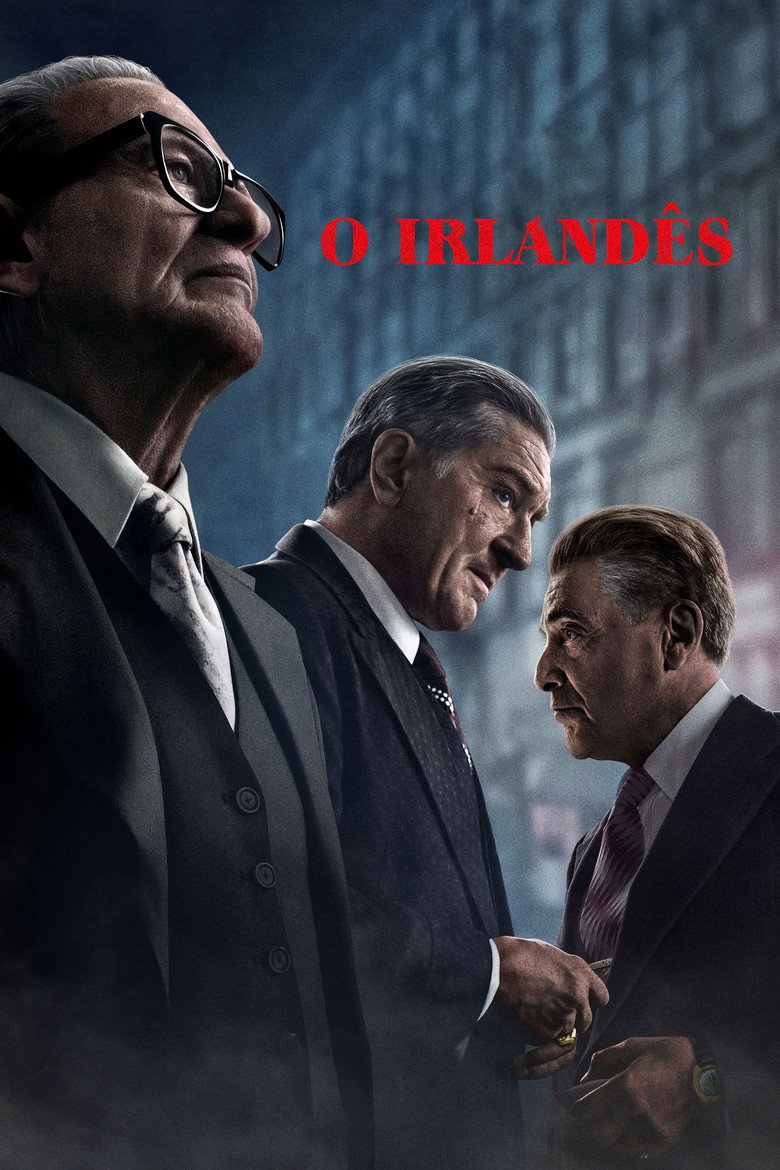 Póster la Película