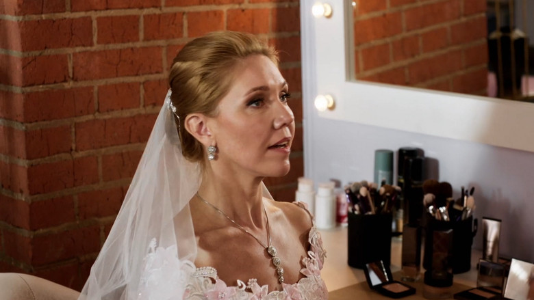 Still image for Mendelson season 1 episode 6: Episode 6 Still image for Mendelson season 1 episode 6: Episode 6