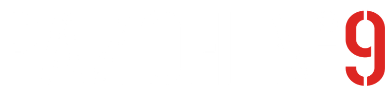 Район №9