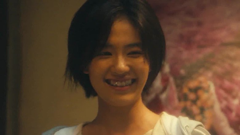 Still image for Northward season 1 episode 6: Episode 6