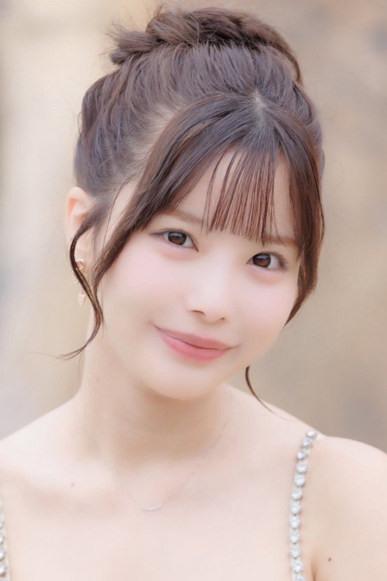 Yua Fucuda
