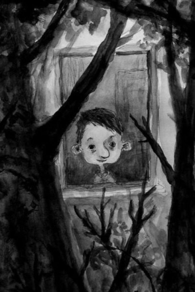 Imatge de Les botes de la nit