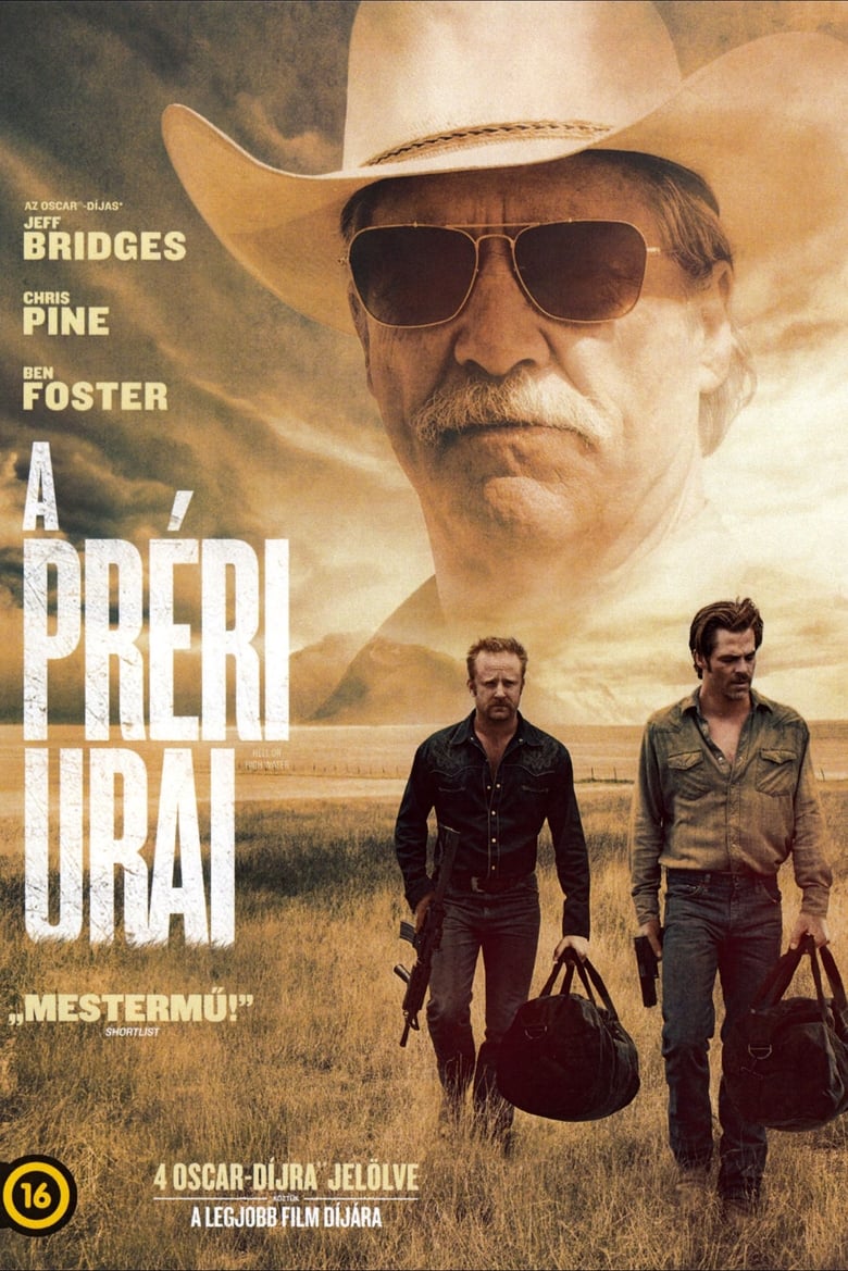 A pr&eacute;ri urai (2016)