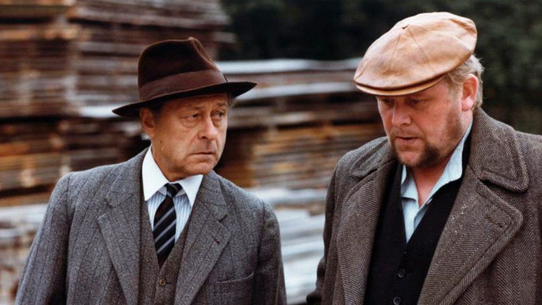 Image d'arrière-plan 11 du film Affæren i Mølleby