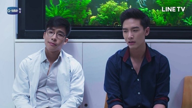 Still image for Friend Zone season 1 episode 12: Episode 12 Still image for Friend Zone season 1 episode 12: Episode 12