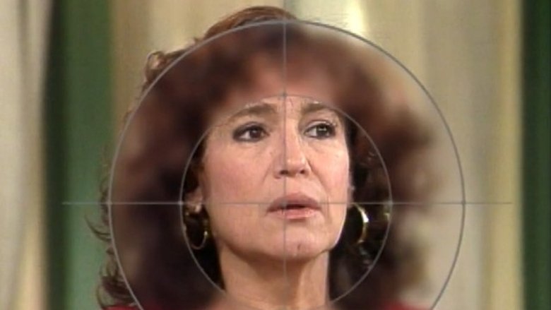 Still image for A Próxima Vítima season 1 episode 132: Chapter 132 Still image for A Próxima Vítima season 1 episode 132: Chapter 132