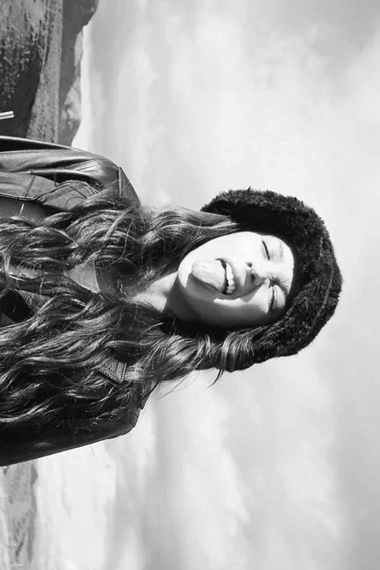 OLIVIA RODRIGO: driving home 2 u (a SOUR film)