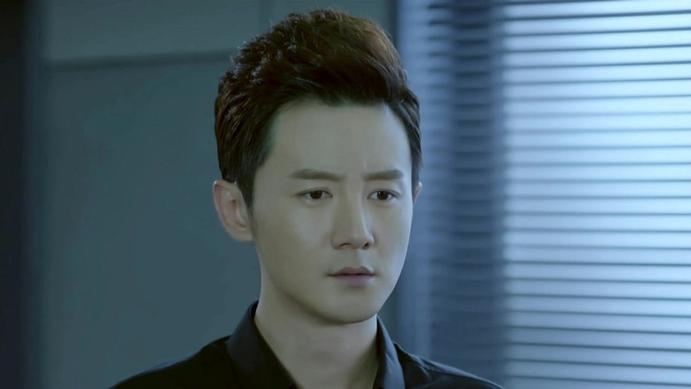 Still image for Spy Tracker season 1 episode 12: Episode 12