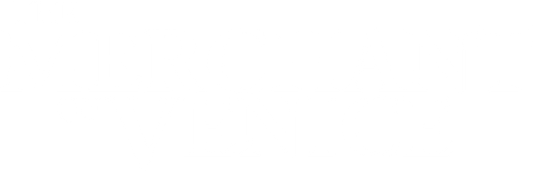 Imagen de El mercader de Venecia