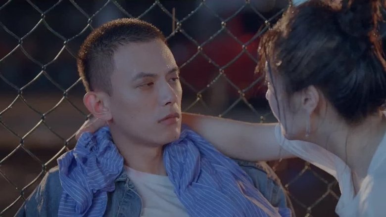 Still image for Taste of Love season 1 episode 13: Episode 13 Still image for Taste of Love season 1 episode 13: Episode 13