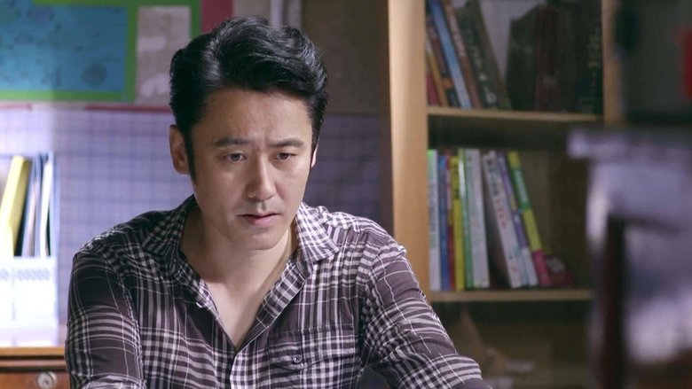 Still image for Ma Xiangyang Went to the Countryside season 1 episode 11: Episode 11 Still image for Ma Xiangyang Went to the Countryside season 1 episode 11: Episode 11