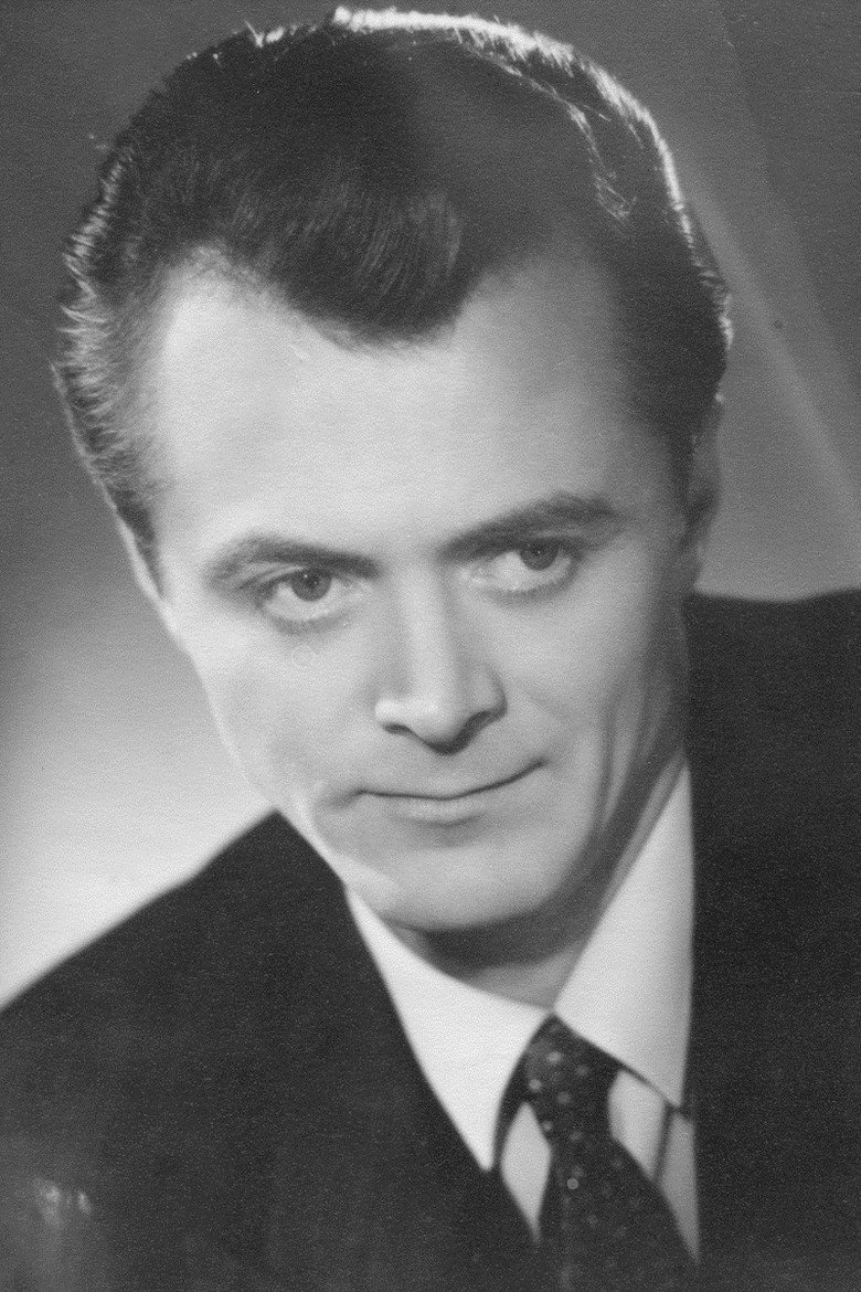Heikki Savolainen photo 2