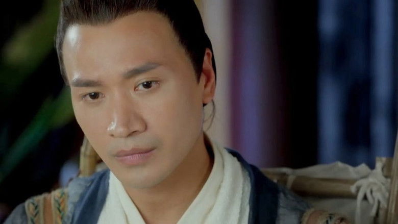 Still image for Half for the People season 1 episode 30: Episode 30 Still image for Half for the People season 1 episode 30: Episode 30