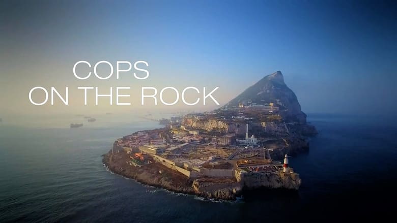 Cops+On+The+Rock