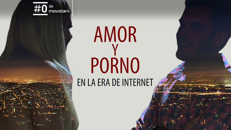 Gallery image from bHmUXrC8Eh2146v0QwgSVq56JeP.jpg