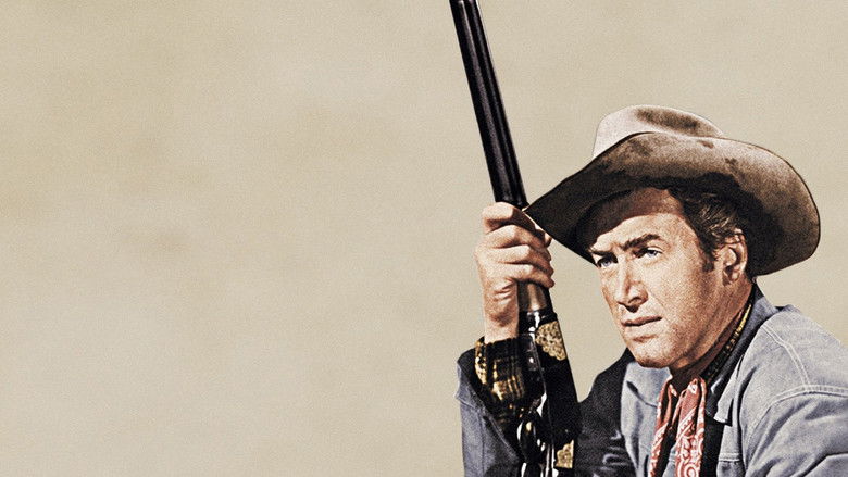 Winchester '73 (1950)