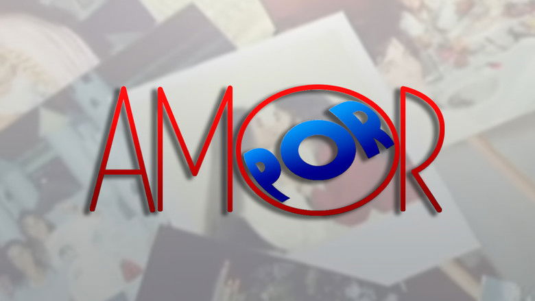 Gallery image from bHnUraHZQGjSmq2BY6DzCdZZseX.jpg