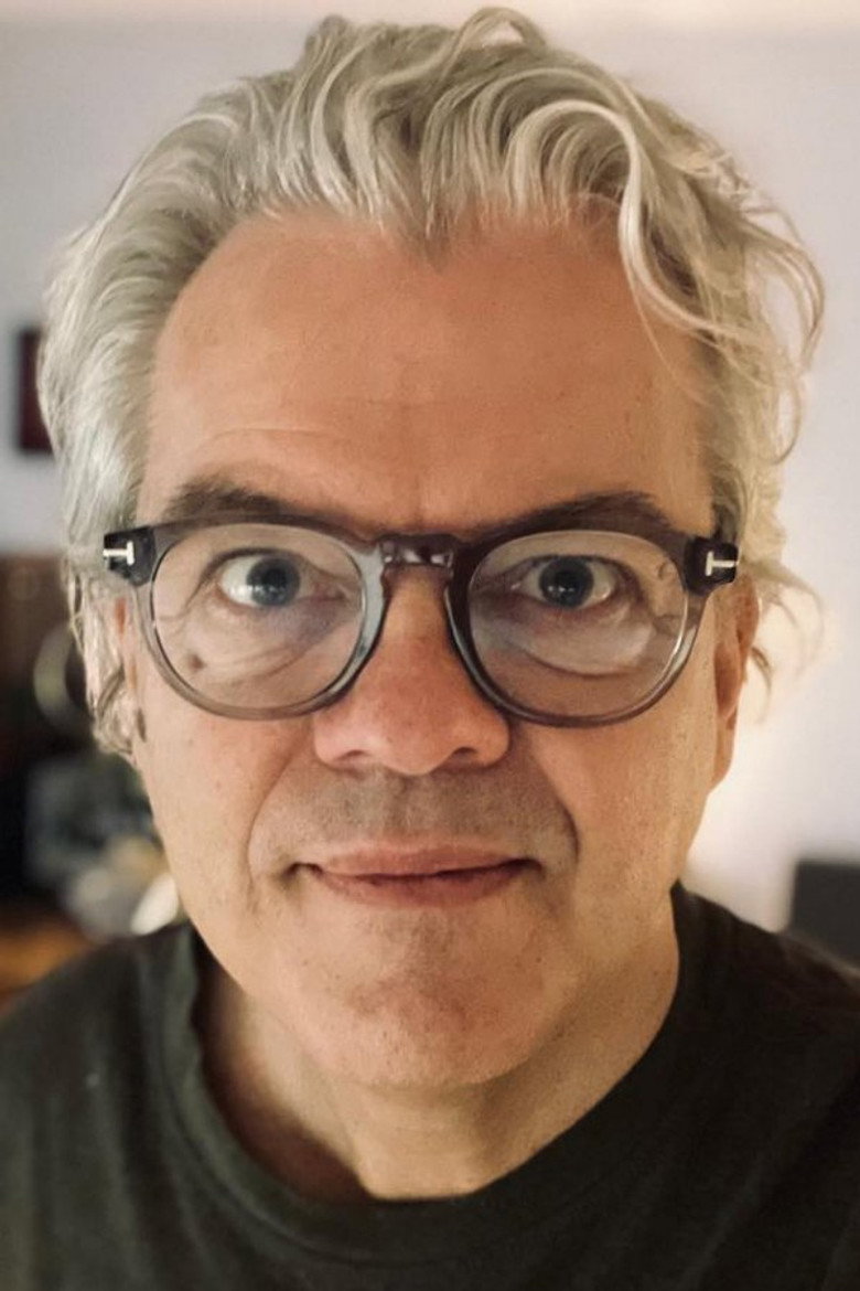 Niels Birkemose
