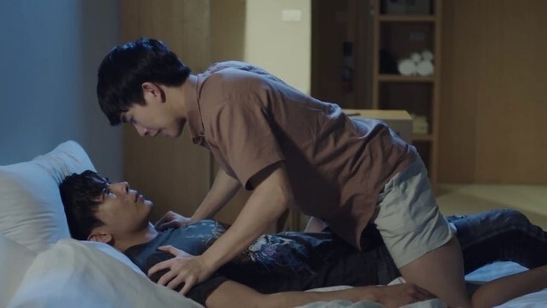 Still image for TharnType season 1 episode 11: Episode 11 Still image for TharnType season 1 episode 11: Episode 11