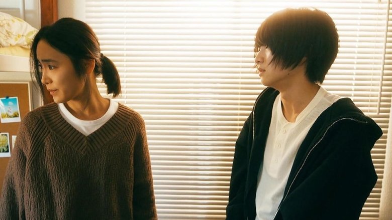 Still image for Shijuukara season 1 episode 4: Episode 4 Still image for Shijuukara season 1 episode 4: Episode 4