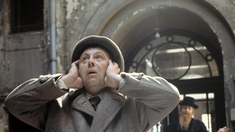 Gallery image from bHuvrPj5cGz41kJ9K4IOmBy3KPF.jpg