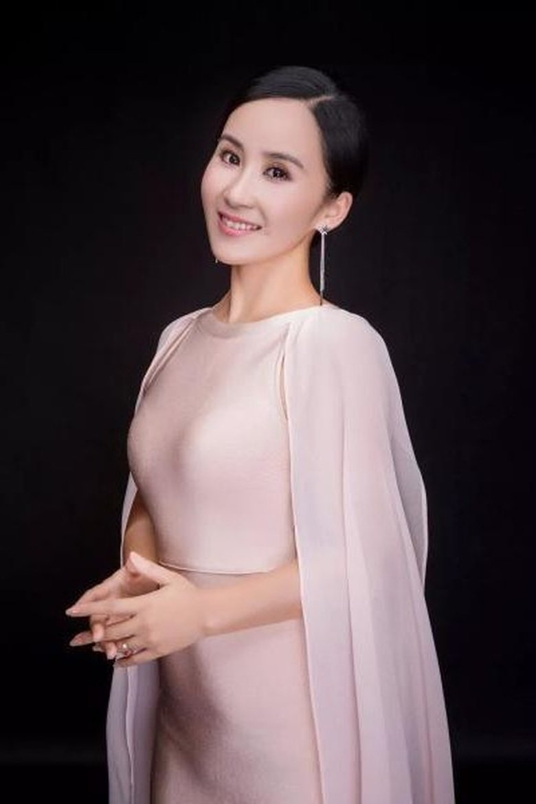 Ảnh 郭亚维